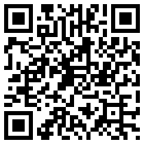 Hendy iPhone and iPad App